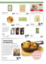 HANOS folder | Courant Pagina 3