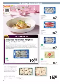 HANOS folder | Courant Pagina 4