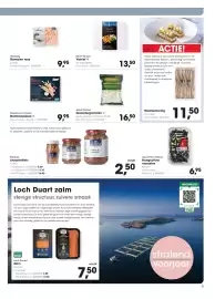 HANOS folder | Courant Pagina 5