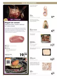 HANOS folder | Courant Pagina 6