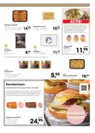 HANOS folder | Courant Pagina 7