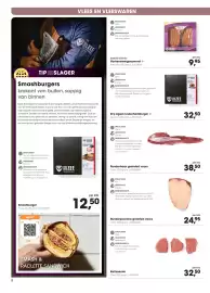 HANOS folder | Courant Pagina 8