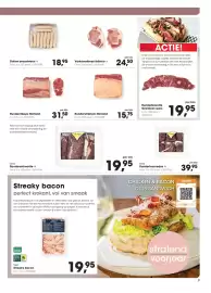 HANOS folder | Courant Pagina 9