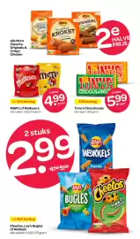 Spar folder Pagina 10