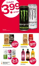 Spar folder Pagina 11