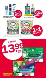 Spar folder Pagina 12