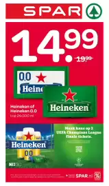 Spar folder Pagina 15