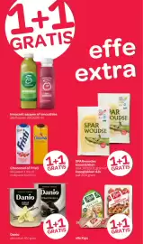 Spar folder Pagina 2