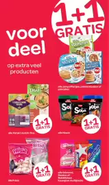 Spar folder Pagina 3