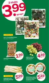 Spar folder Pagina 4