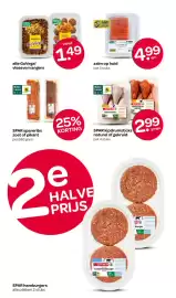 Spar folder Pagina 5