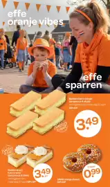 Spar folder Pagina 7