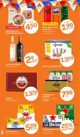 Spar folder Pagina 8