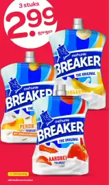 Spar folder Pagina 9