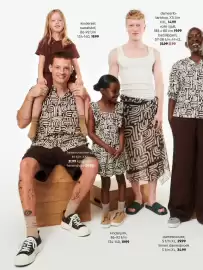 HEMA folder Pagina 10