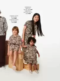 HEMA folder Pagina 11