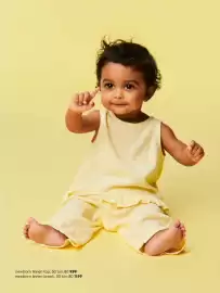 HEMA folder Pagina 15