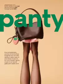 HEMA folder Pagina 16