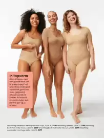 HEMA folder Pagina 17