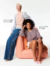 HEMA folder Pagina 18