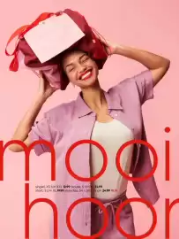 HEMA folder Pagina 20