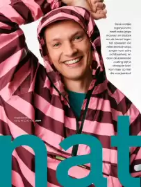 HEMA folder Pagina 22