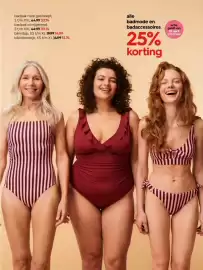 HEMA folder Pagina 23