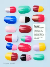 HEMA folder Pagina 25