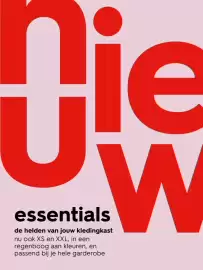 HEMA folder Pagina 26