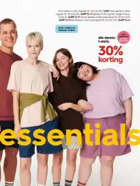 HEMA folder Pagina 29