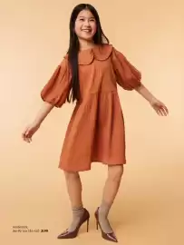 HEMA folder Pagina 3