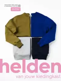 HEMA folder Pagina 30