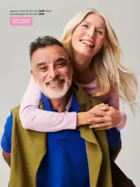 HEMA folder Pagina 31