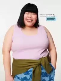 HEMA folder Pagina 32