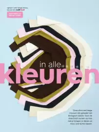 HEMA folder Pagina 34