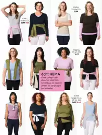 HEMA folder Pagina 35