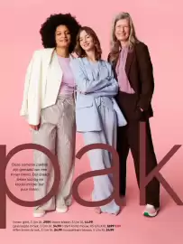 HEMA folder Pagina 5