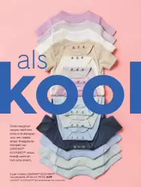 HEMA folder Pagina 6