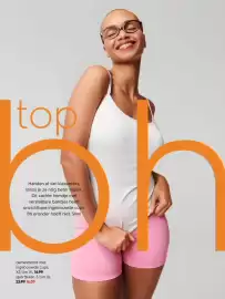 HEMA folder Pagina 8