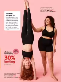 HEMA folder Pagina 9