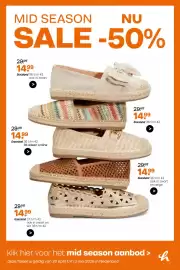 VanHaren folder Pagina 2