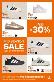 VanHaren folder Pagina 3