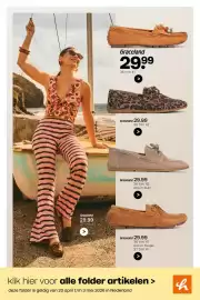 VanHaren folder Pagina 4