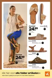 VanHaren folder Pagina 5