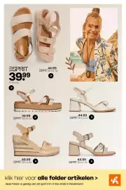 VanHaren folder Pagina 6