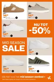 VanHaren folder Pagina 7