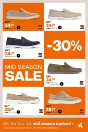 VanHaren folder Pagina 8