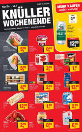 Markant Prospekt woche 17 Seite 14