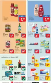 Markant Prospekt woche 17 Seite 11