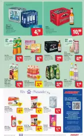 Markant Prospekt woche 17 Seite 13